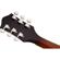 Gretsch G2622-P90: Picture 5 thumbnail