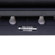 Autocue Pioneer Studio: Picture 8 thumbnail