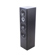 Magnat Monitor Supreme 2002: Picture 2 thumbnail