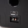 Magnat Monitor Supreme 2002: Picture 4 thumbnail
