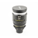 Schneider Cine-Xenar III: Picture 1 thumbnail