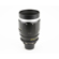 Schneider Cine-Xenar III: Picture 2 thumbnail