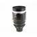 Schneider Cine-Xenar III: Picture 3 thumbnail