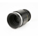 Schneider Cine-Xenar III: Picture 4 thumbnail