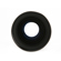 Schneider Cine-Xenar III: Picture 5 thumbnail