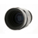 Schneider Cine-Xenar III: Picture 6 thumbnail