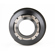 Schneider Cine-Xenar III: Picture 7 thumbnail