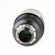 Schneider Cine-Xenar III: Picture 8 thumbnail