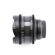 Rokinon XEEN CF 16mm T2.6: Picture 1 thumbnail
