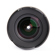 Rokinon XEEN CF 16mm T2.6: Picture 3 thumbnail