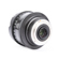 Rokinon XEEN CF 16mm T2.6: Picture 4 thumbnail