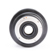 Rokinon XEEN CF 16mm T2.6: Picture 5 thumbnail
