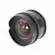 Rokinon XEEN CF 16mm T2.6: Picture 6 thumbnail