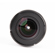 Rokinon XEEN CF 16mm T2.6: Picture 7 thumbnail