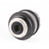 Rokinon XEEN CF 16mm T2.6: Picture 8 thumbnail