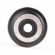 Rokinon XEEN CF 16mm T2.6: Picture 9 thumbnail