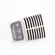 Shure MV51: Picture 2 thumbnail