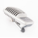 Shure MV51: Picture 4 thumbnail