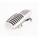 Shure MV51: Picture 5 thumbnail