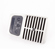 Shure MV51: Picture 7 thumbnail