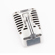 Shure MV51: Picture 10 thumbnail