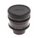 Rokinon XEEN CF 16mm T2.6: Picture 1 thumbnail