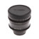 Rokinon XEEN CF 16mm T2.6: Picture 2 thumbnail