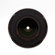 Rokinon XEEN CF 16mm T2.6: Picture 3 thumbnail