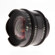 Rokinon XEEN CF 16mm T2.6: Picture 4 thumbnail
