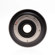 Rokinon XEEN CF 16mm T2.6: Picture 5 thumbnail