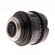Rokinon XEEN CF 16mm T2.6: Picture 6 thumbnail