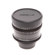 Rokinon XEEN CF 16mm T2.6: Picture 1 thumbnail