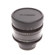 Rokinon XEEN CF 16mm T2.6: Picture 2 thumbnail