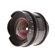 Rokinon XEEN CF 16mm T2.6: Picture 4 thumbnail
