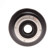 Rokinon XEEN CF 16mm T2.6: Picture 5 thumbnail