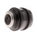 Rokinon XEEN CF 16mm T2.6: Picture 6 thumbnail