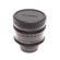 Rokinon XEEN CF 16mm T2.6: Picture 2 thumbnail