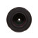 Rokinon XEEN CF 16mm T2.6: Picture 3 thumbnail