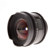 Rokinon XEEN CF 16mm T2.6: Picture 4 thumbnail