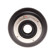 Rokinon XEEN CF 16mm T2.6: Picture 5 thumbnail