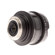 Rokinon XEEN CF 16mm T2.6: Picture 6 thumbnail