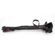 Neewer Professional Camera Monopod with ...: Picture 2 thumbnail