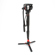Neewer Professional Camera Monopod with ...: Picture 3 thumbnail
