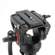 Neewer Professional Camera Monopod with ...: Picture 4 thumbnail