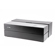 Epson SureColor P900: Picture 1 thumbnail