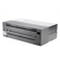 Epson SureColor P900: Picture 2 thumbnail