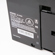 Epson SureColor P900: Picture 3 thumbnail