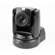 Sony BRC-X1000: Picture 2 thumbnail