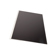 HP M24fw: Picture 2 thumbnail