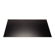 HP M24fw: Picture 3 thumbnail